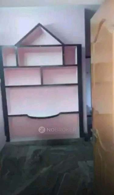 1 RK Flat In Empire Building for Rent  In Poonamallee