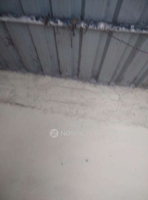 1 RK Flat In Empire Building for Rent  In Poonamallee