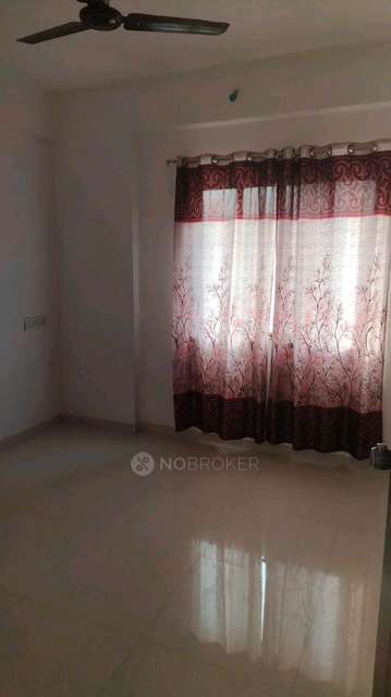 2 BHK Flat In Aaradhyam Housing Society Moshi for Rent  In Aaradhyam