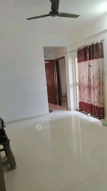 2 BHK Flat In Aaradhyam Housing Society Moshi for Rent  In Aaradhyam