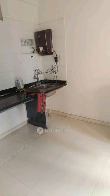 2 BHK Flat In Aaradhyam Housing Society Moshi for Rent  In Aaradhyam