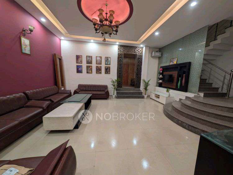 PG for Girls in Sector 44 Noida