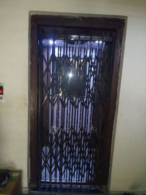 1 BHK Flat In Michael Plaza, Chembur For Sale  In  Chembur