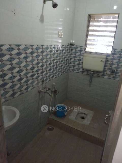 1 BHK Flat In Michael Plaza, Chembur For Sale  In  Chembur