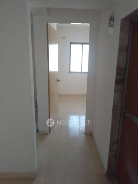 1 BHK Flat In Michael Plaza, Chembur For Sale  In  Chembur