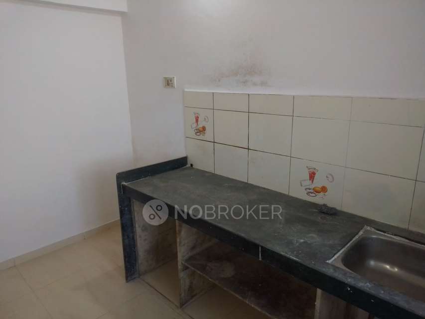 1 BHK Flat In Michael Plaza, Chembur For Sale  In  Chembur