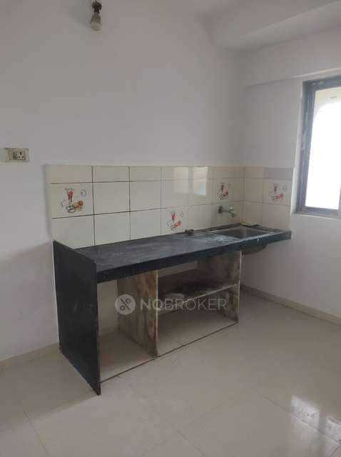 1 BHK Flat In Michael Plaza, Chembur For Sale  In  Chembur