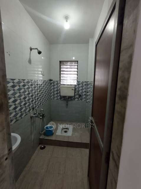 1 BHK Flat In Michael Plaza, Chembur For Sale  In  Chembur