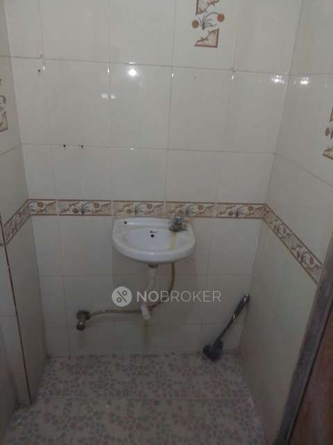 1 BHK Flat In Michael Plaza, Chembur For Sale  In  Chembur