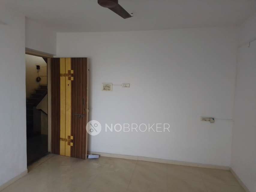 1 BHK Flat In Michael Plaza, Chembur For Sale  In  Chembur