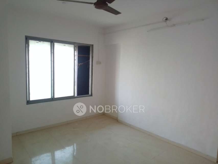 1 BHK Flat In Michael Plaza, Chembur For Sale  In  Chembur