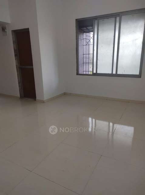 1 BHK Flat In Michael Plaza, Chembur For Sale  In  Chembur