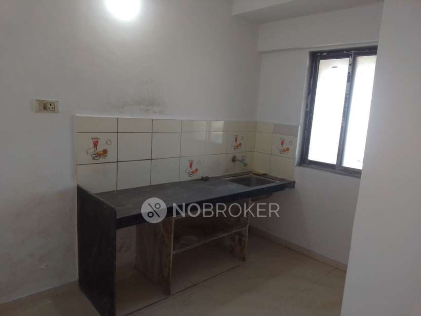 1 BHK Flat In Michael Plaza, Chembur For Sale  In  Chembur