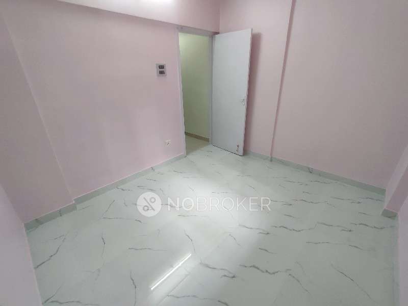 1 BHK Flat In Lok Aangan For Sale  In Mulund West