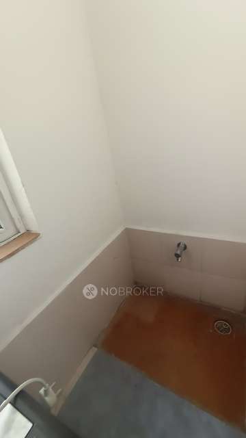 2 BHK Flat In Sangria Towers for Rent  In Hinjawadi