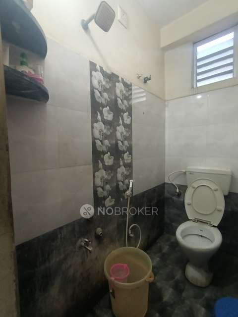 3 BHK Flat In Sai Senthil Homes For Sale  In Ambattur