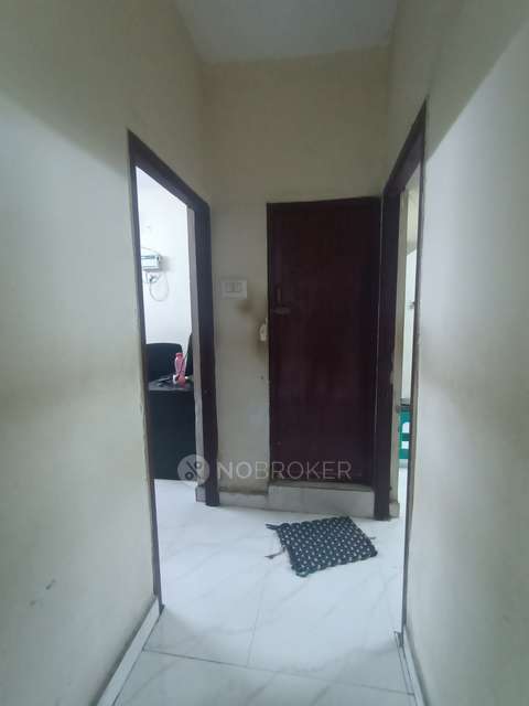 3 BHK Flat In Sai Senthil Homes For Sale  In Ambattur