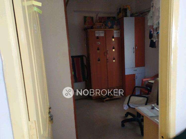 2 BHK Flat In Rain Drops Appartments For Sale  In Urapakkam