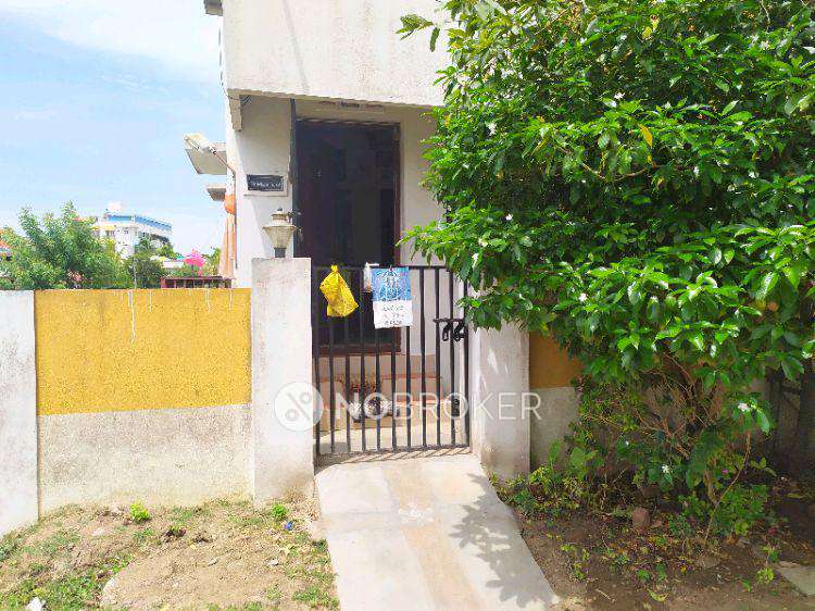 2 BHK Flat In Rain Drops Appartments For Sale  In Urapakkam