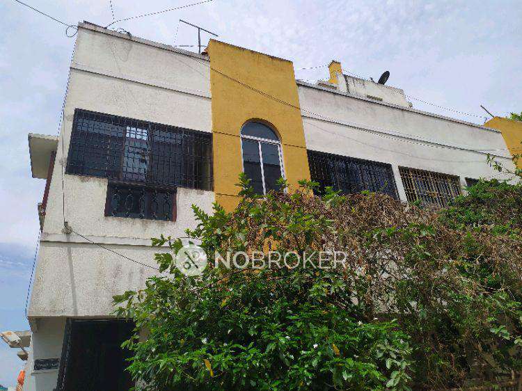 2 BHK Flat In Rain Drops Appartments For Sale  In Urapakkam