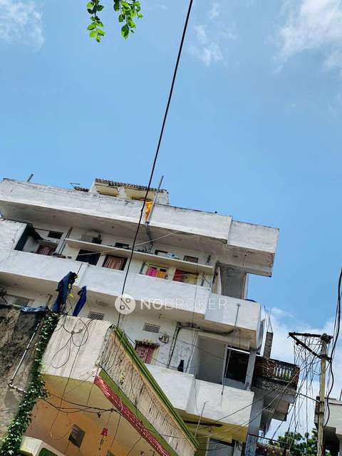 1 RK House for Rent  In  Ram Nagar