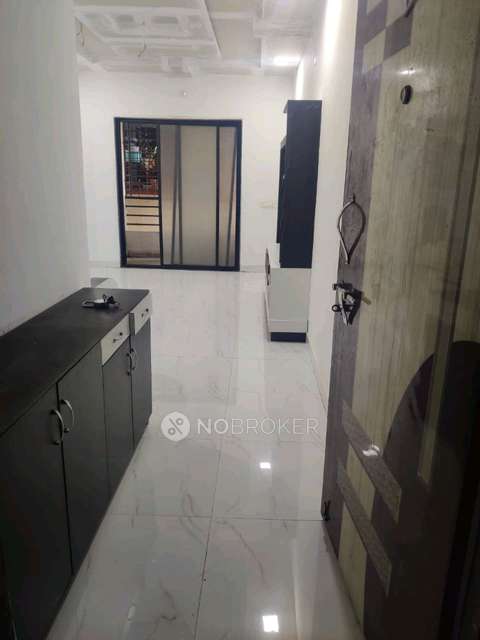 2 BHK Flat In Dreams Ragini for Rent  In Manjri Bk