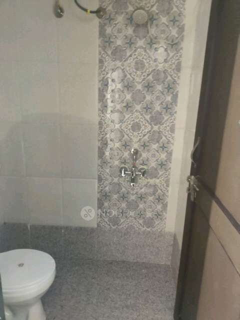 2 BHK Flat In Dreams Ragini for Rent  In Manjri Bk