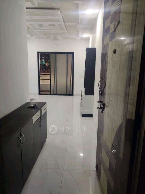 2 BHK Flat In Dreams Ragini for Rent  In Manjri Bk