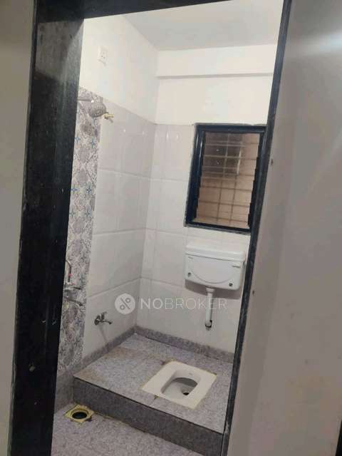 2 BHK Flat In Dreams Ragini for Rent  In Manjri Bk