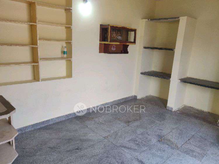 1 RK House for Rent  In Sivanchetti Gardens