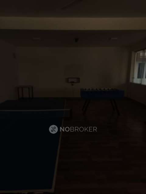 3 BHK Flat In Shodhan Rainbow, Nagasandra For Sale  In Nagasandra