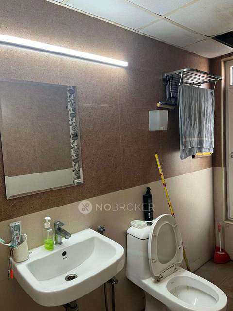 2 BHK Flat In Casagrand Ferns For Sale  In Tambaram