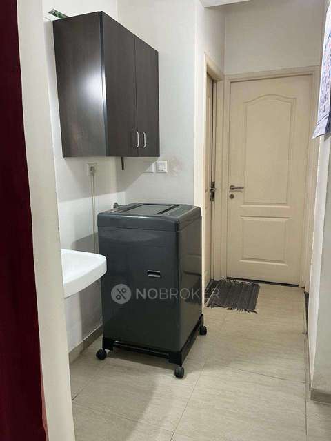 2 BHK Flat In Casagrand Ferns For Sale  In Tambaram