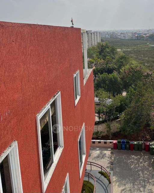 2 BHK Flat In Casagrand Ferns For Sale  In Tambaram