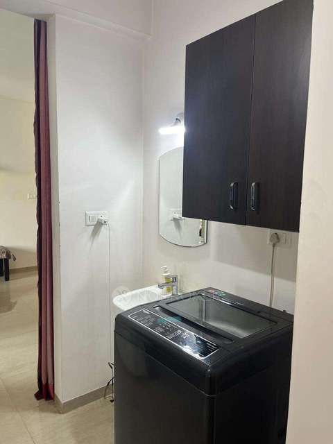 2 BHK Flat In Casagrand Ferns For Sale  In Tambaram