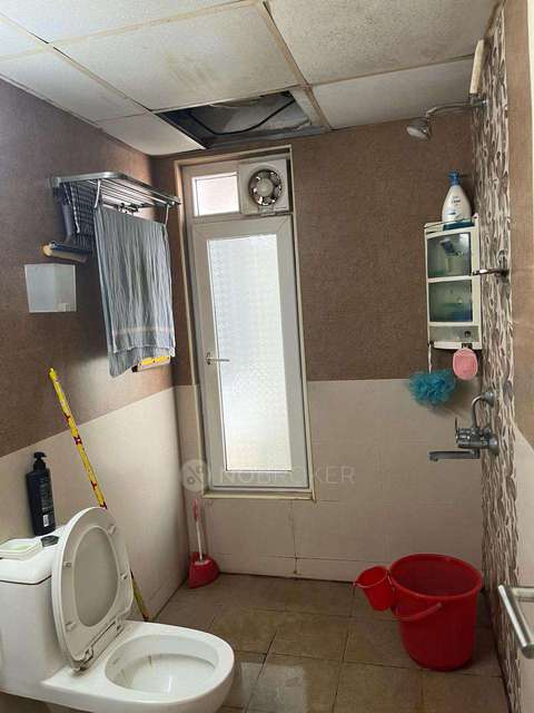 2 BHK Flat In Casagrand Ferns For Sale  In Tambaram