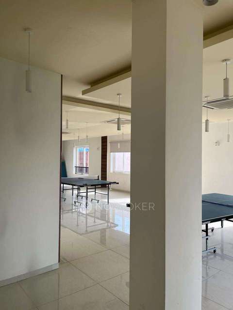 2 BHK Flat In Casagrand Ferns For Sale  In Tambaram