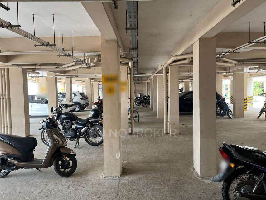 2 BHK Flat In Casagrand Ferns For Sale  In Tambaram