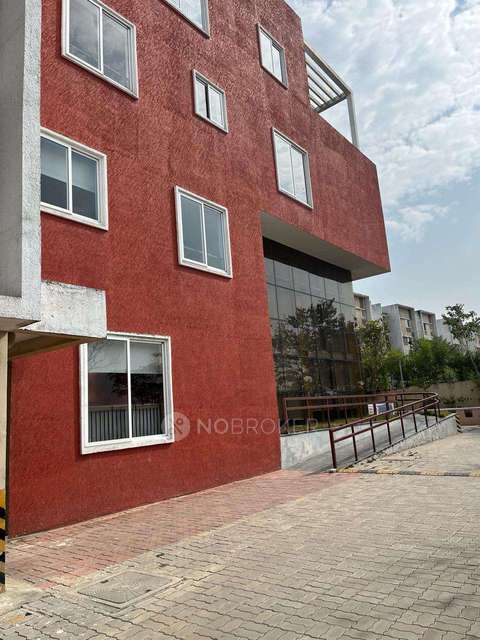 2 BHK Flat In Casagrand Ferns For Sale  In Tambaram