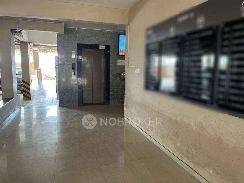 2 BHK Flat In Casagrand Ferns For Sale  In Tambaram