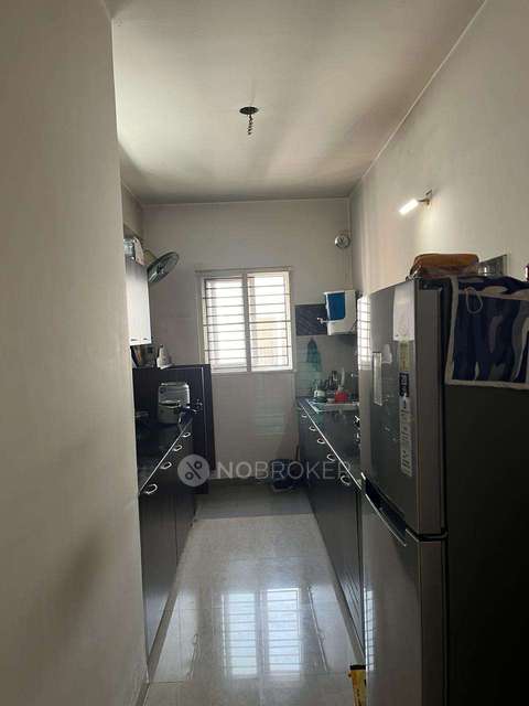 2 BHK Flat In Casagrand Ferns For Sale  In Tambaram