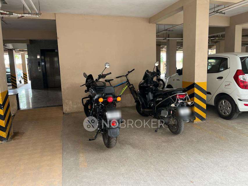 2 BHK Flat In Casagrand Ferns For Sale  In Tambaram