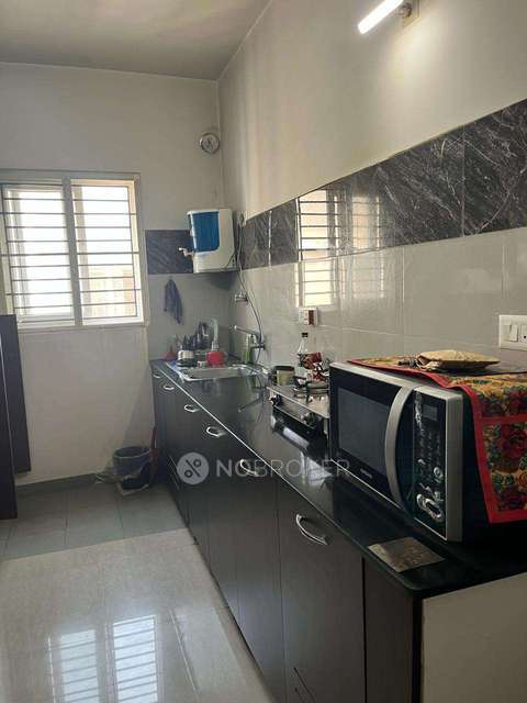 2 BHK Flat In Casagrand Ferns For Sale  In Tambaram