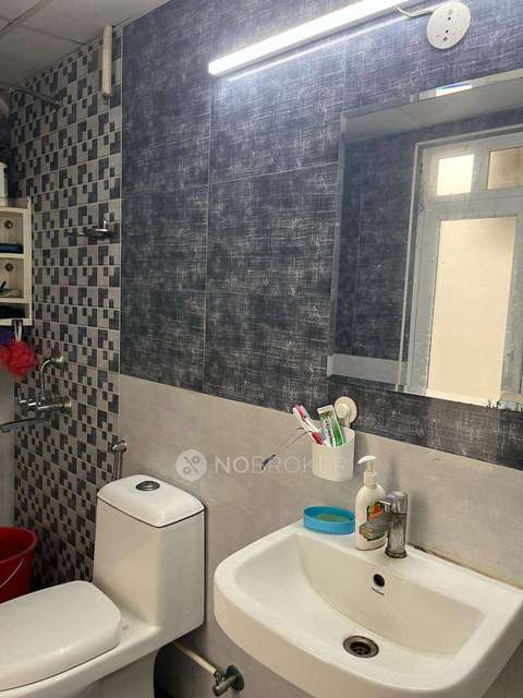 2 BHK Flat In Casagrand Ferns For Sale  In Tambaram