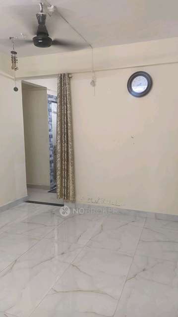1 BHK Flat In Mahaveer Nagar for Rent In Anand Nagar