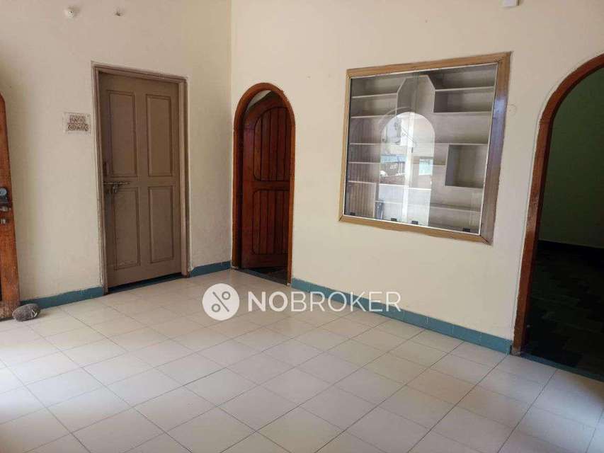 2 BHK House for Rent  In Ramanthapur