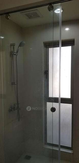 3 BHK Flat In Hiranandani Lake Verandahs, Bangalore For Sale  In Bannerughatta