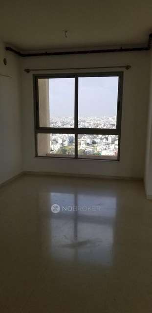 3 BHK Flat In Hiranandani Lake Verandahs, Bangalore For Sale  In Bannerughatta