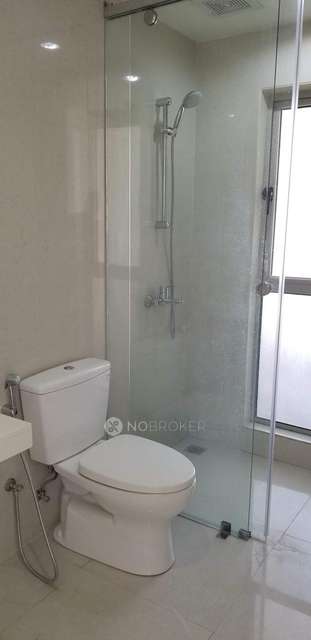 3 BHK Flat In Hiranandani Lake Verandahs, Bangalore For Sale  In Bannerughatta