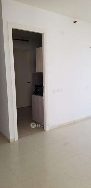 3 BHK Flat In Hiranandani Lake Verandahs, Bangalore For Sale  In Bannerughatta